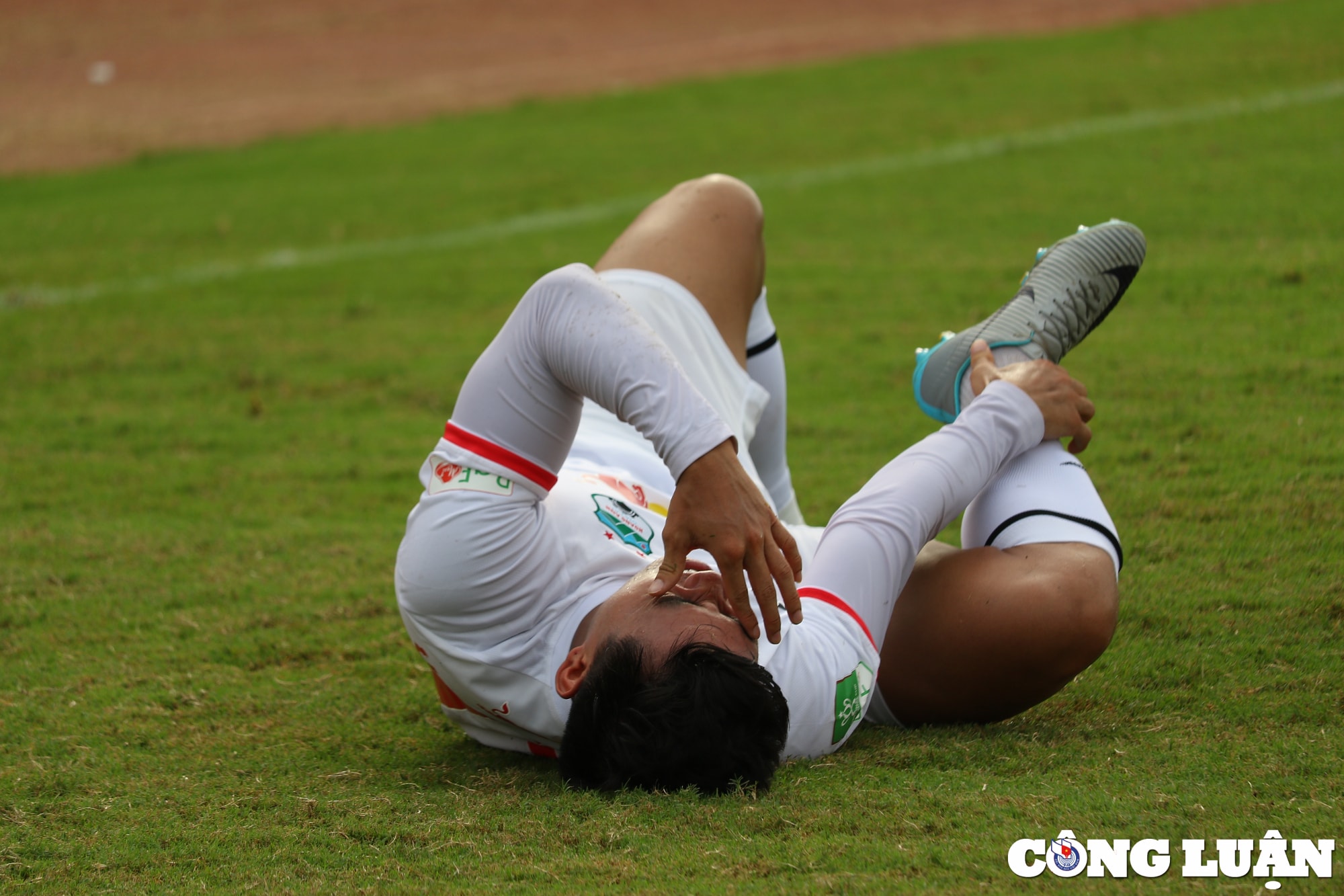 nguoc dong danh bai viettel 2 1 hagl ve thu 3 tai cup tu hung hai phong hinh 12