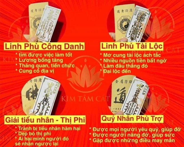 linh phu thi cu bua phong thuy cau do dat bua vay si tu hinh 1