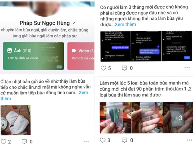 linh phu thi cu bua phong thuy cau do dat bua vay si tu hinh 2