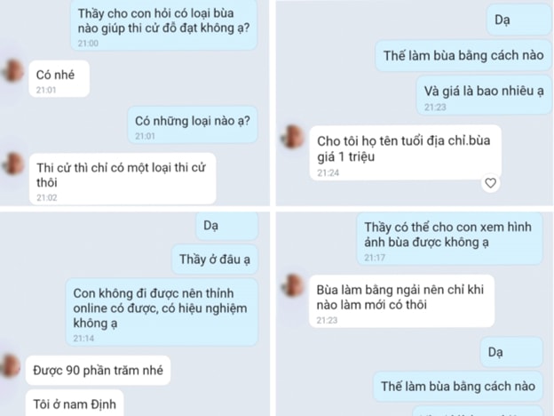 linh phu thi cu bua phong thuy cau do dat bua vay si tu hinh 3