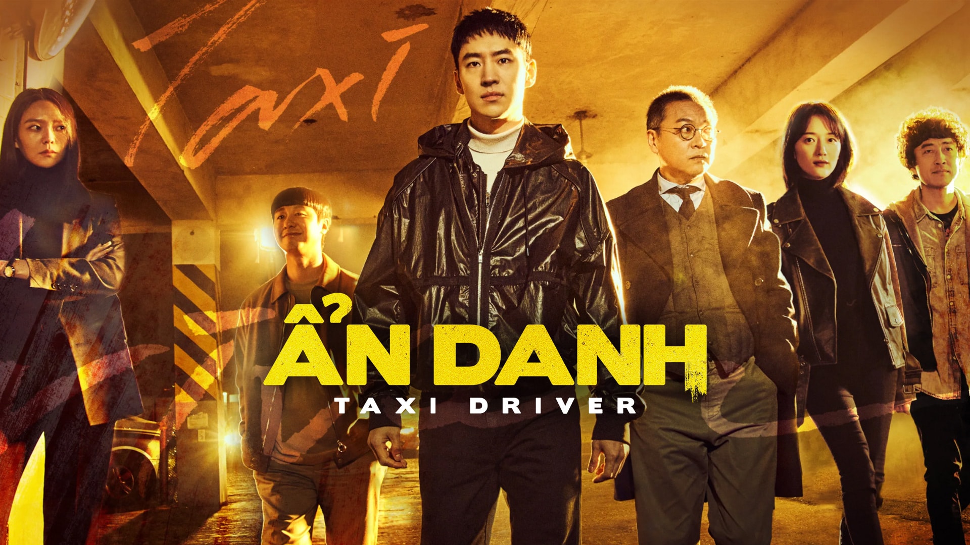 taxi driver phan 2 cong bo dan dien vien tai nang hinh 1