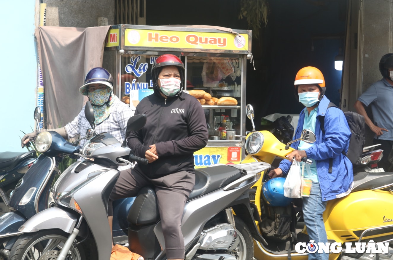 ky tuyen sinh lop 10 thi tieng anh phu huynh dung doi con duoi nang nong hinh 5