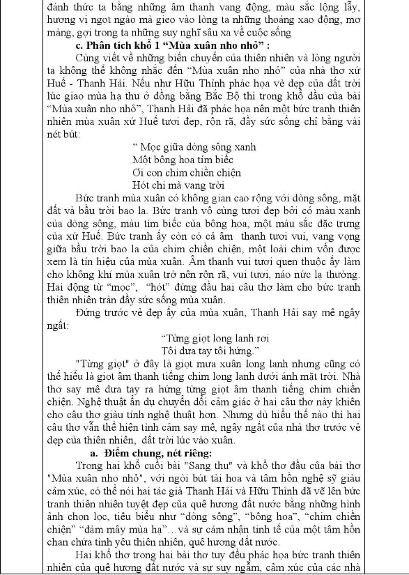 goi y dap an mon ngu van ky thi vao lop 10 o tp hcm hinh 7