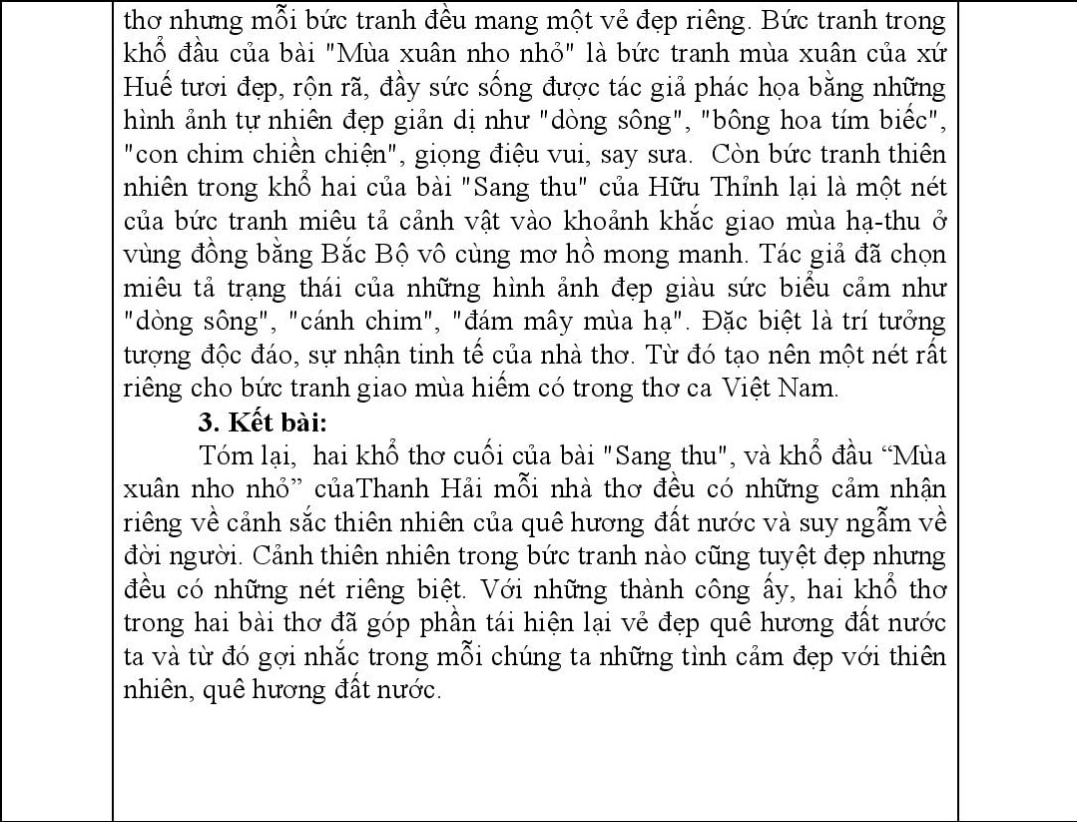 goi y dap an mon ngu van ky thi vao lop 10 o tp hcm hinh 8
