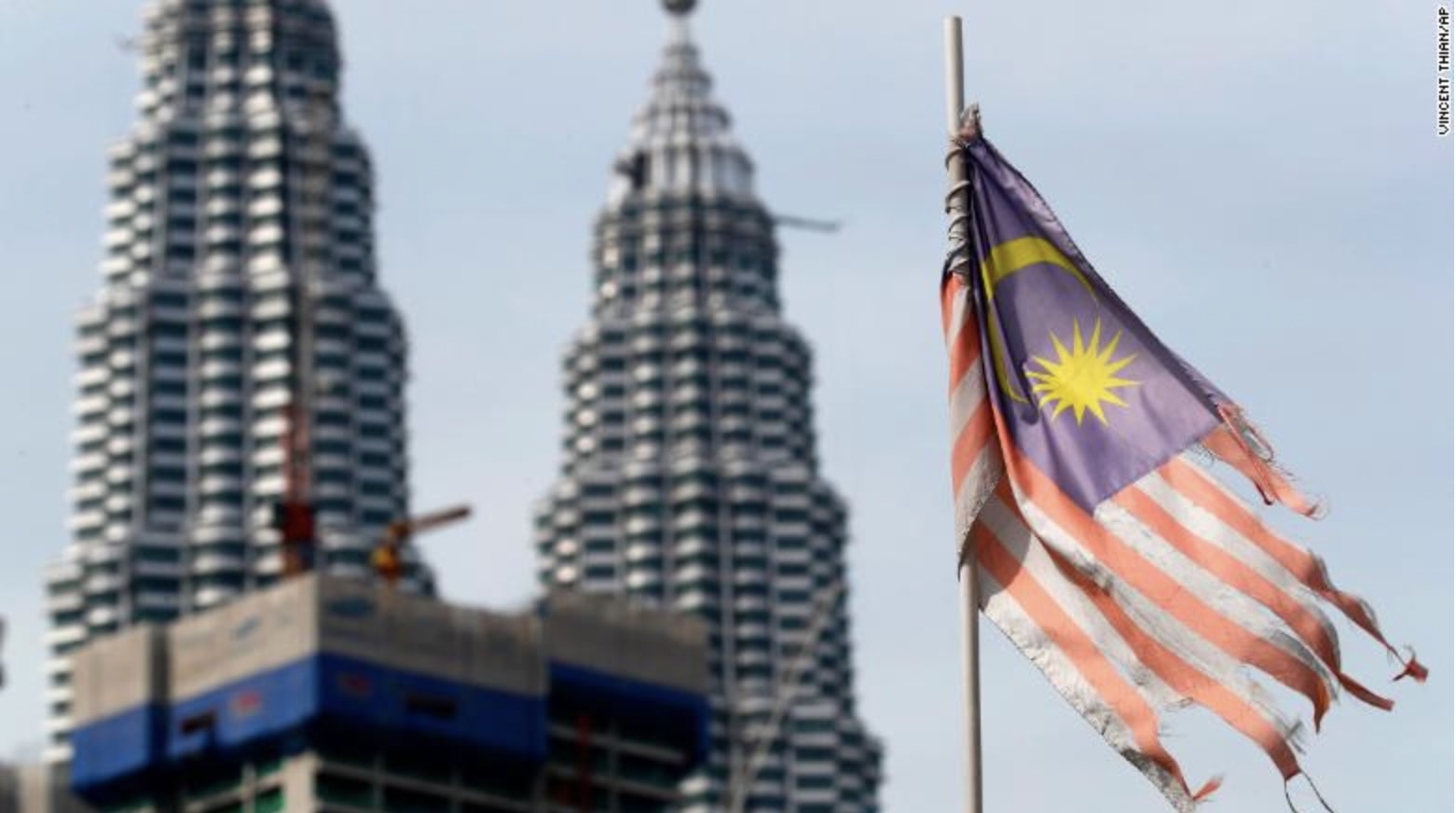 malaysia bai bo mot so an tu hinh hinh 1