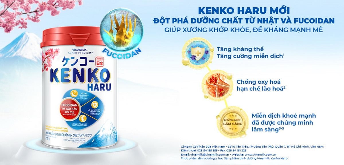 vinamilk dau tu phat trien cac giai phap dinh duong ho tro mien dich tang cuong suc khoe hinh 6