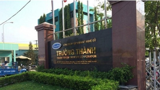 go truong thanh noi gi ve viec ban chui hon 12 trieu co phieu hinh 1