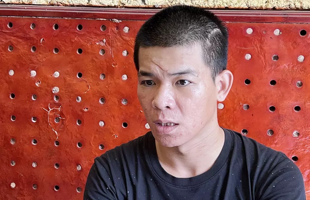 cung ban di cuop giat thi bi tai nan 1 thanh nien tu vong hinh 1