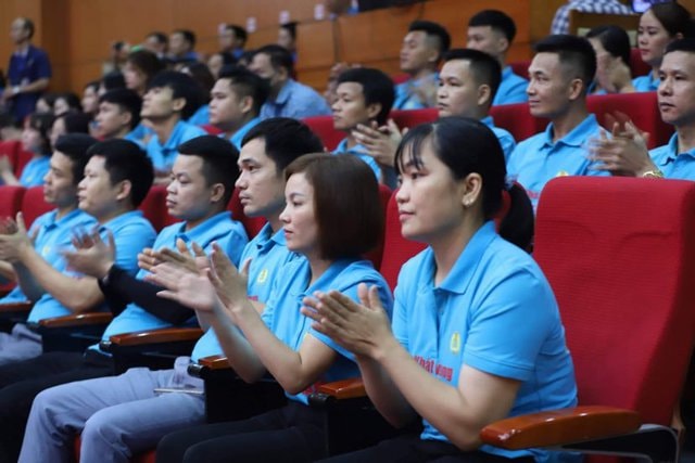 se xu ly nghiem cac truong hop ep cong nhan mua ban chuyen doi so bao hiem tra hinh hinh 3