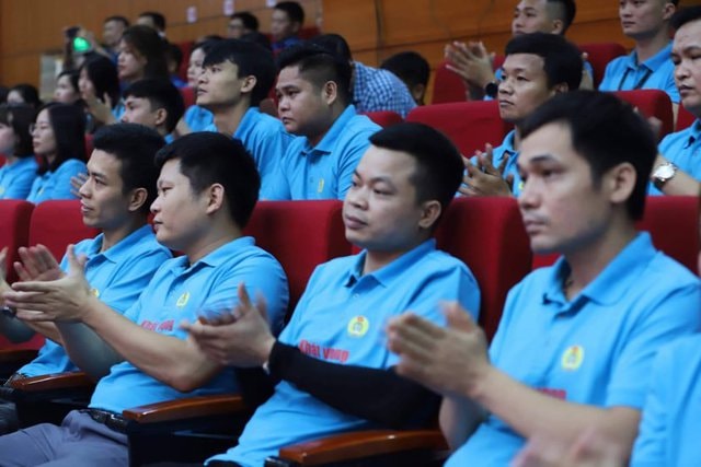 thu tuong chi dao xu ly dut diem phan anh ve tinh trang vi pham phap luat cua chu doanh nghiep hinh 2