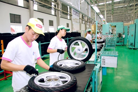 phat trien cong nghiep ho tro de la be phong cho cac nganh cong nghiep san xuat khac hinh 3