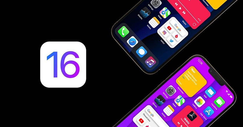 ios 16 giup nguoi dung chuyen esim giua cac iphone qua bluetooth hinh 1