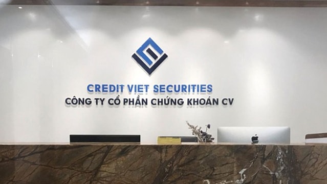 vi dien tu momo thau tom 49 von mot cong ty chung khoan hinh 2