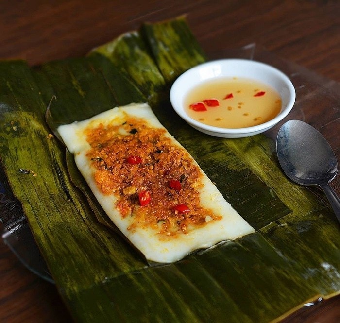 khoi dong cuoc thi viet hue  kinh do am thuc hinh 4