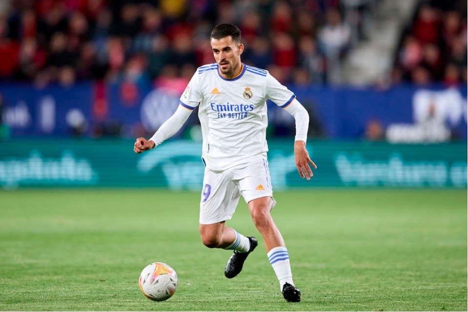 top 8 cau thu sap phai roi cau lac bo real madrid trong he 2022 hinh 5