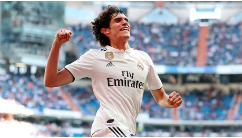 top 8 cau thu sap phai roi cau lac bo real madrid trong he 2022 hinh 7