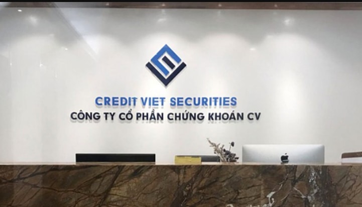 song chi nho goi von chim dam trong thua lo vi momo van thau tom 49 co phan cong ty chung khoan hinh 1