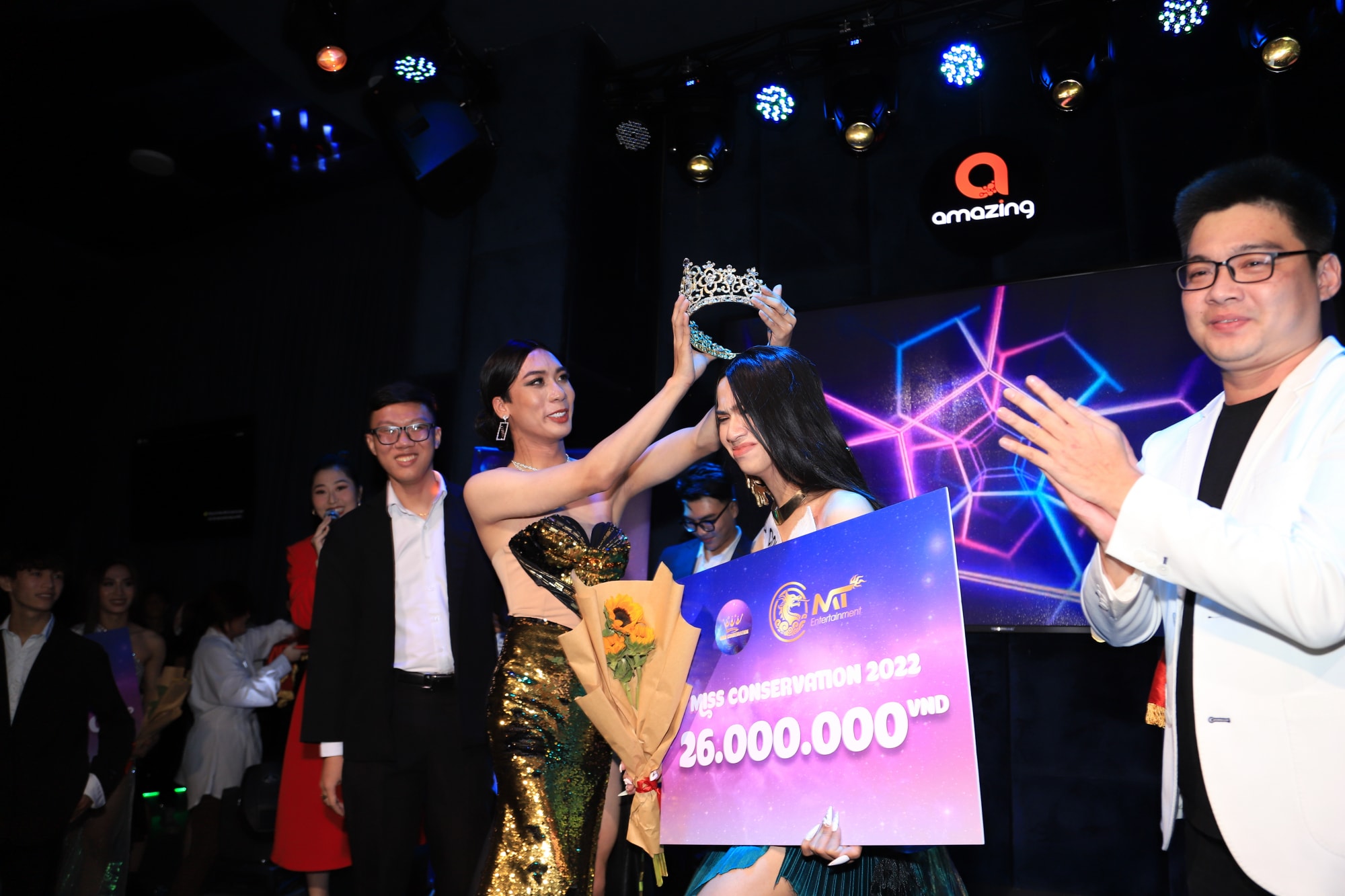 loi di nao cho nguoi dong tinh o viet nam hinh 1
