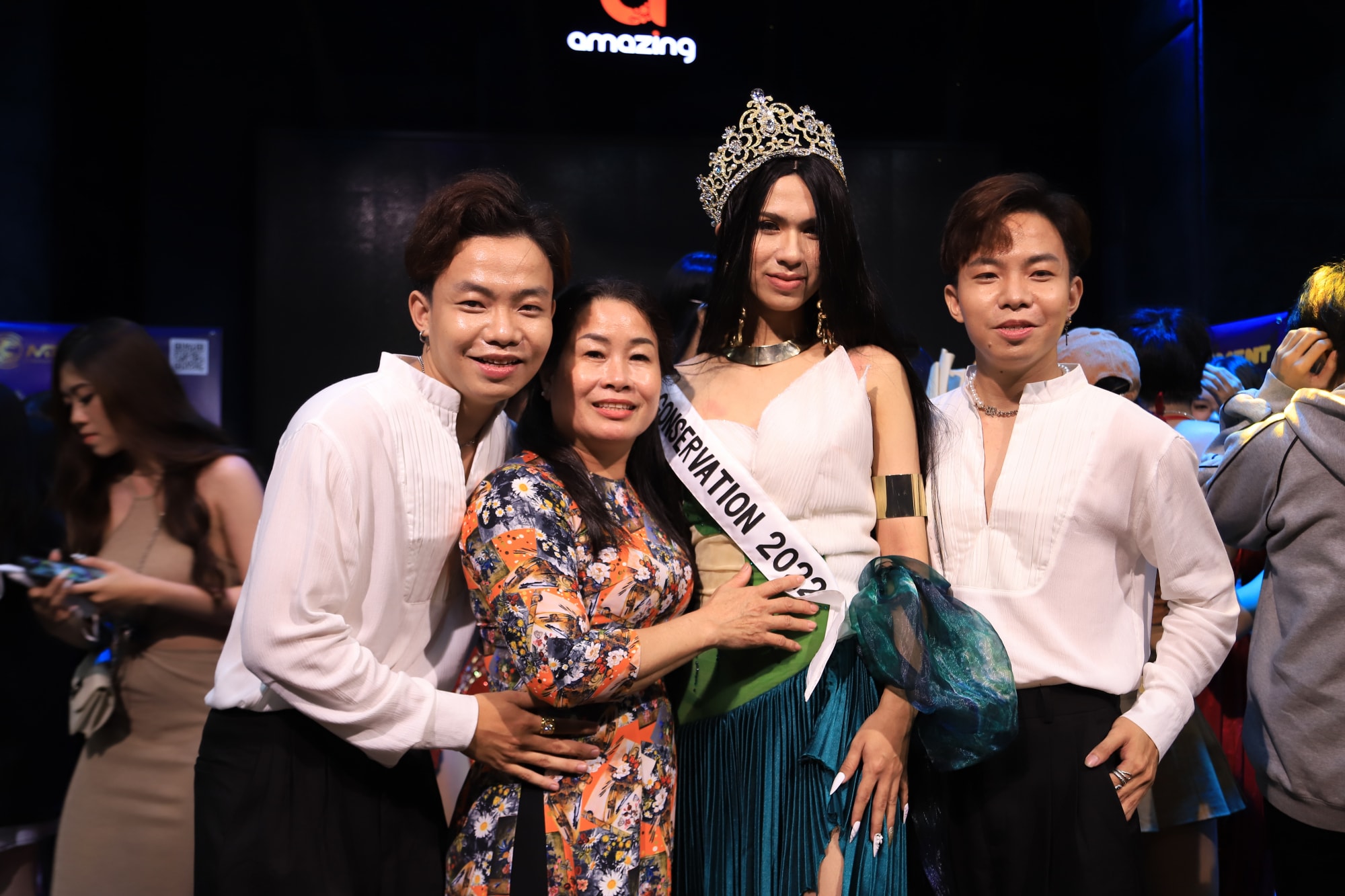 loi di nao cho nguoi dong tinh o viet nam hinh 3