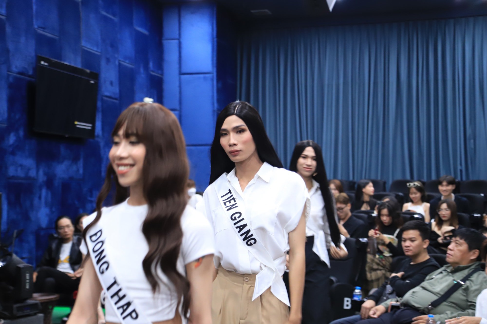 loi di nao cho nguoi dong tinh o viet nam hinh 2