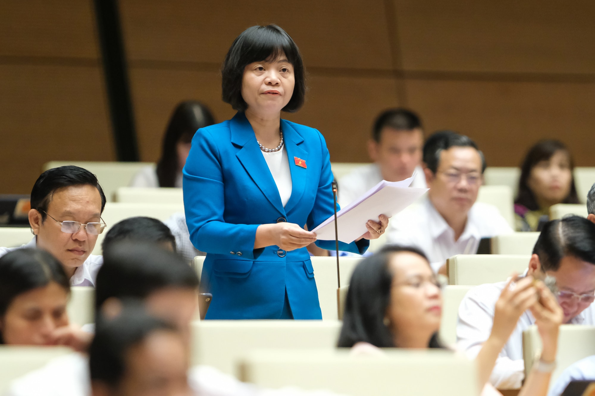 dai bieu quoc hoi nhieu vu bao hanh tre em co su dung tung tiep tay boi chinh nhung nguoi ruot thit hinh 3