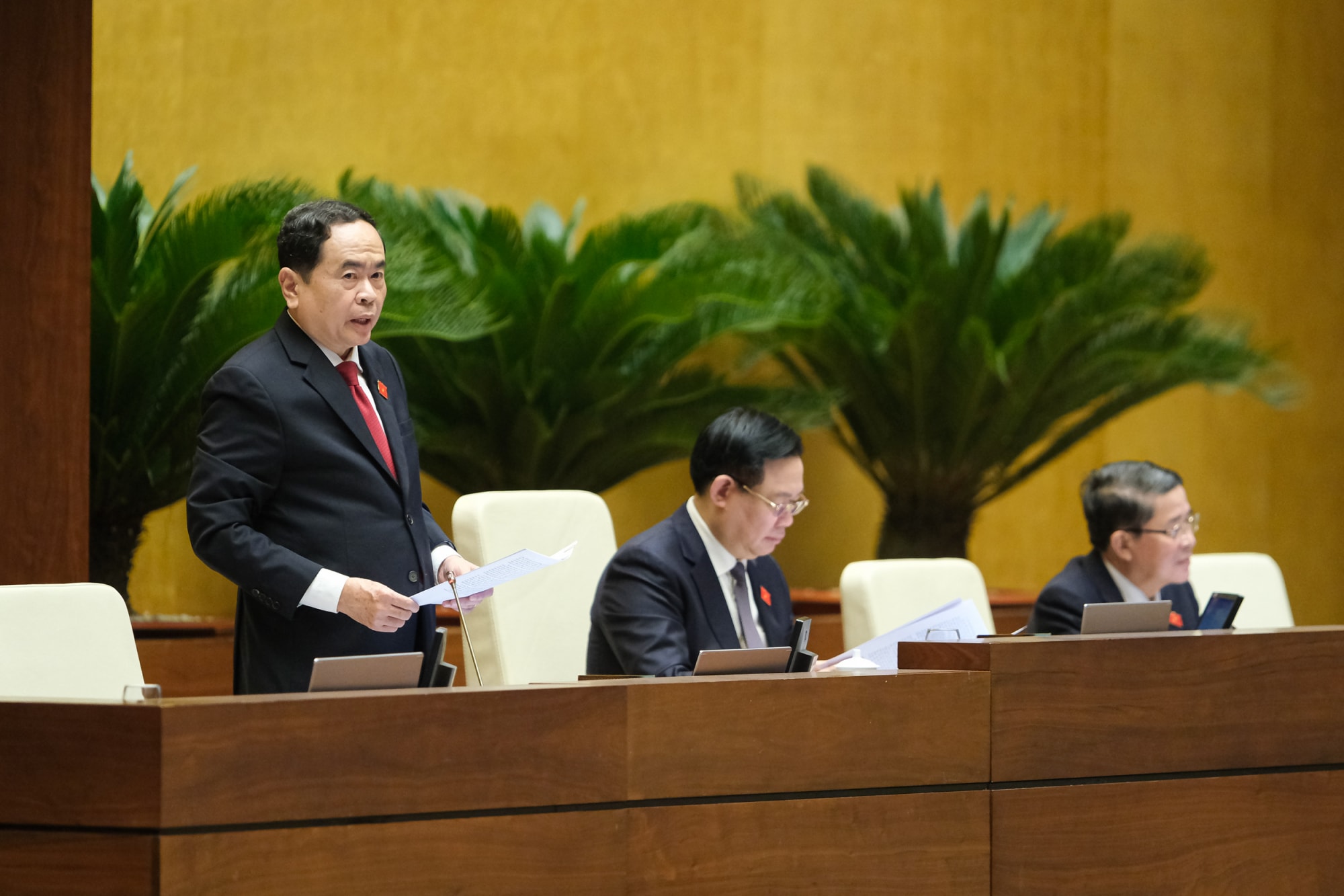 dai bieu quoc hoi nhieu vu bao hanh tre em co su dung tung tiep tay boi chinh nhung nguoi ruot thit hinh 1