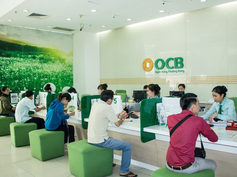 trai phieu bi siet chat luong suy giam cu dam truc dien ngan hang phuong dong ocb hinh 1