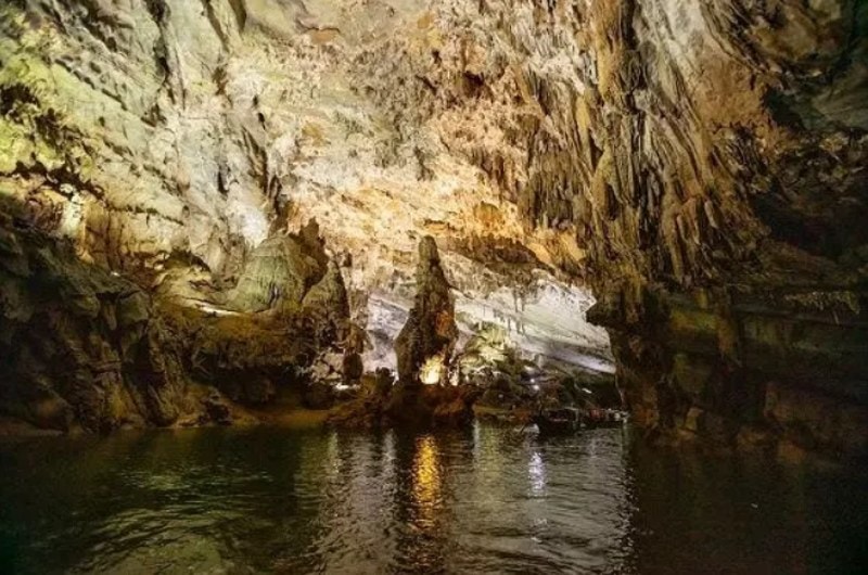 quang ba van hoa viet nam ra the gioi qua nen tang google arts culture hinh 4