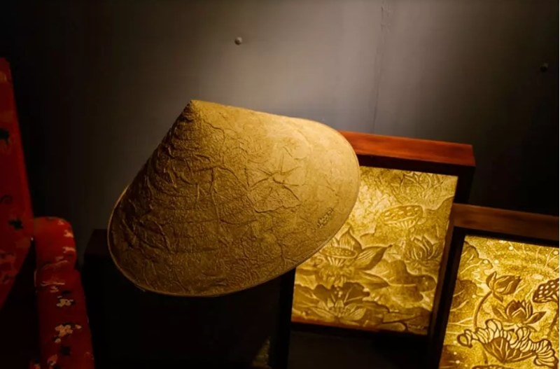 quang ba van hoa viet nam ra the gioi qua nen tang google arts culture hinh 5