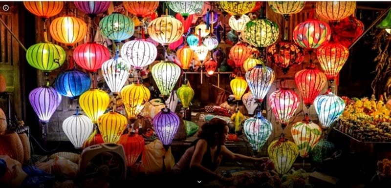 quang ba van hoa viet nam ra the gioi qua nen tang google arts culture hinh 6