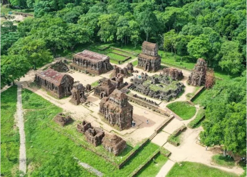 quang ba van hoa viet nam ra the gioi qua nen tang google arts culture hinh 7
