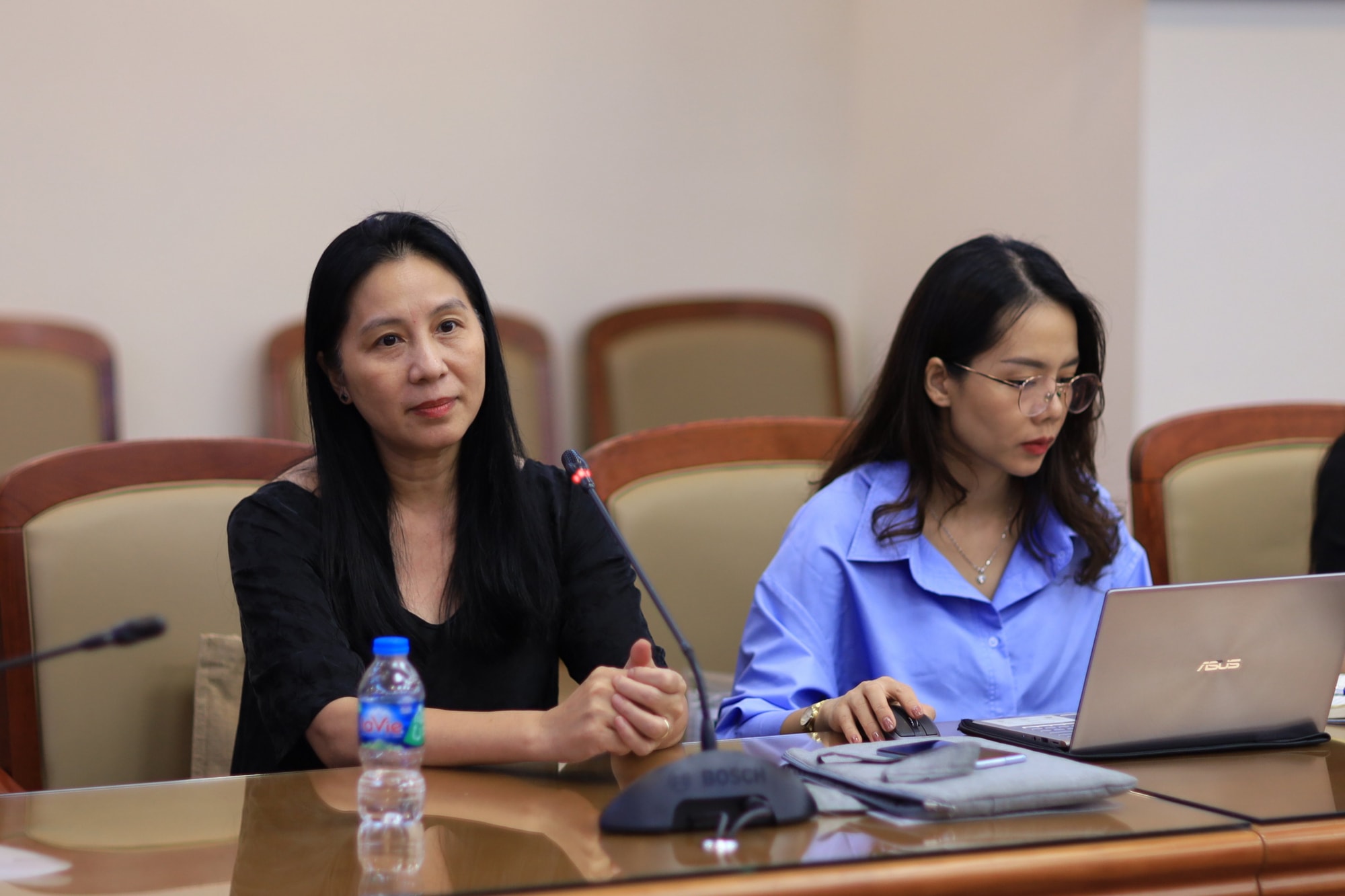 cach nao de tang doanh thu cho bao chi hinh 4