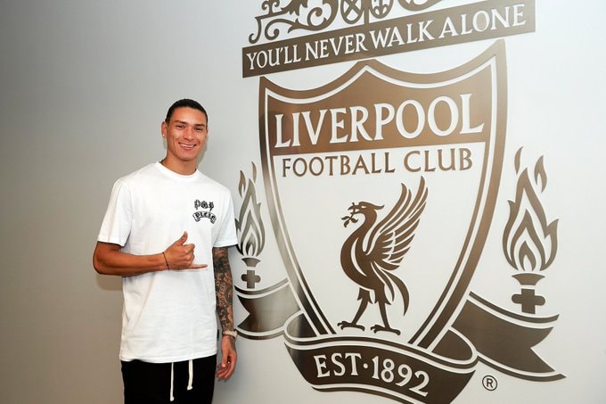 liverpool hoan tat thuong vu bom tan cua bong da the gioi he 2022 hinh 1