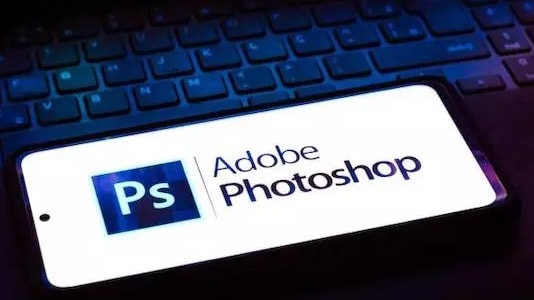 ung dung adobe photoshop mien phi chay tren trinh duyet sap duoc ra mat hinh 1