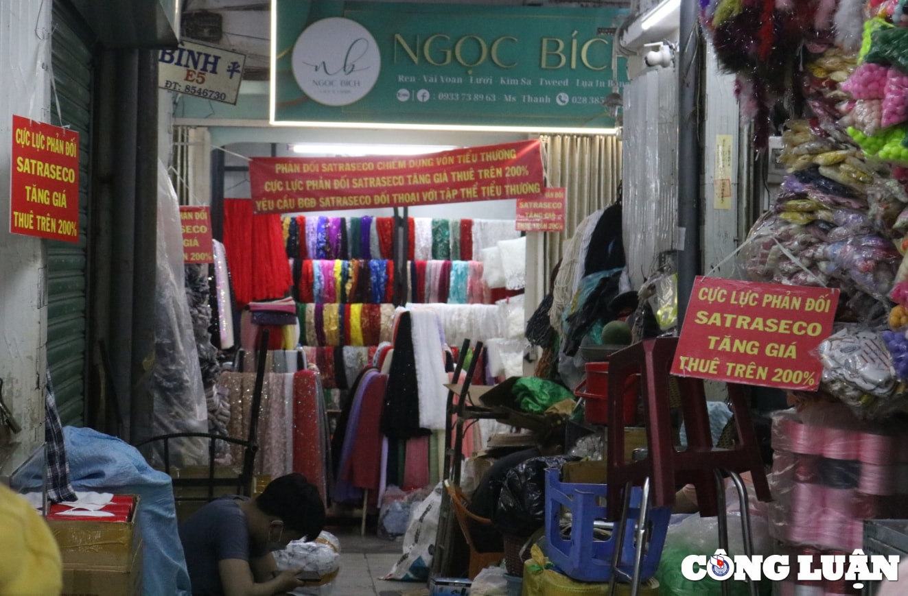 dien bien moi vu cho dai quang minh tang gia thue quay sap hinh 1