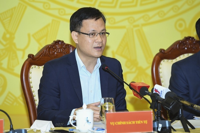 fed tang lai suat anh huong toi kinh te viet nam nhu the nao hinh 1