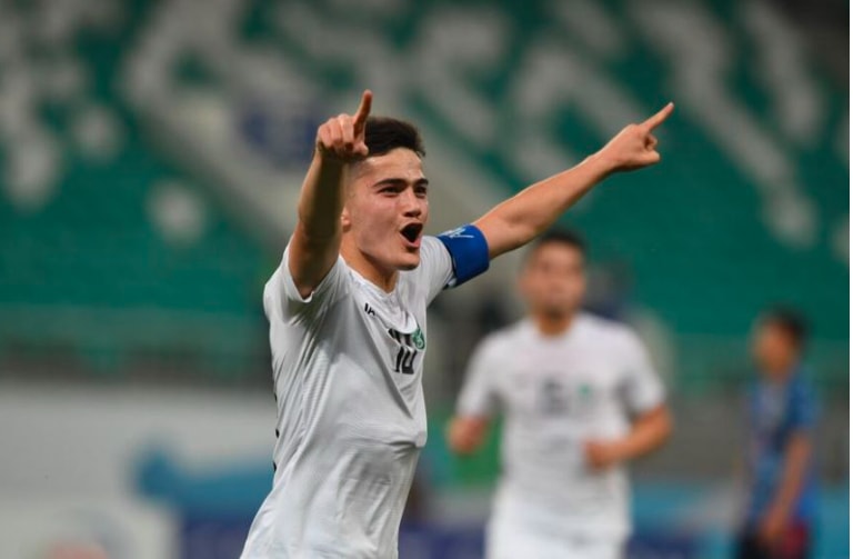 nhan dinh tran u23 uzbekistan vs u23 saudi arabia 20h ngay 19 6 hinh 2