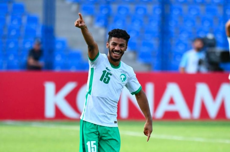 nhan dinh tran u23 uzbekistan vs u23 saudi arabia 20h ngay 19 6 hinh 1