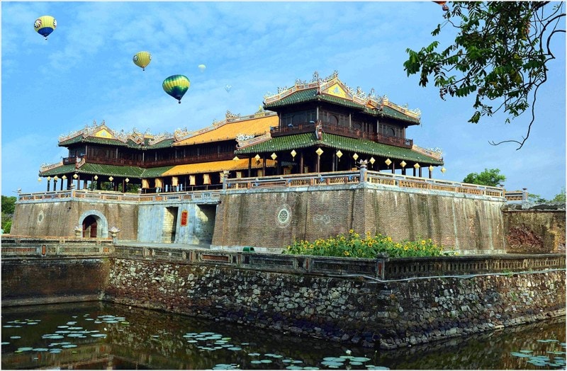 kham pha co do hue qua le hoi khinh khi cau hinh 3