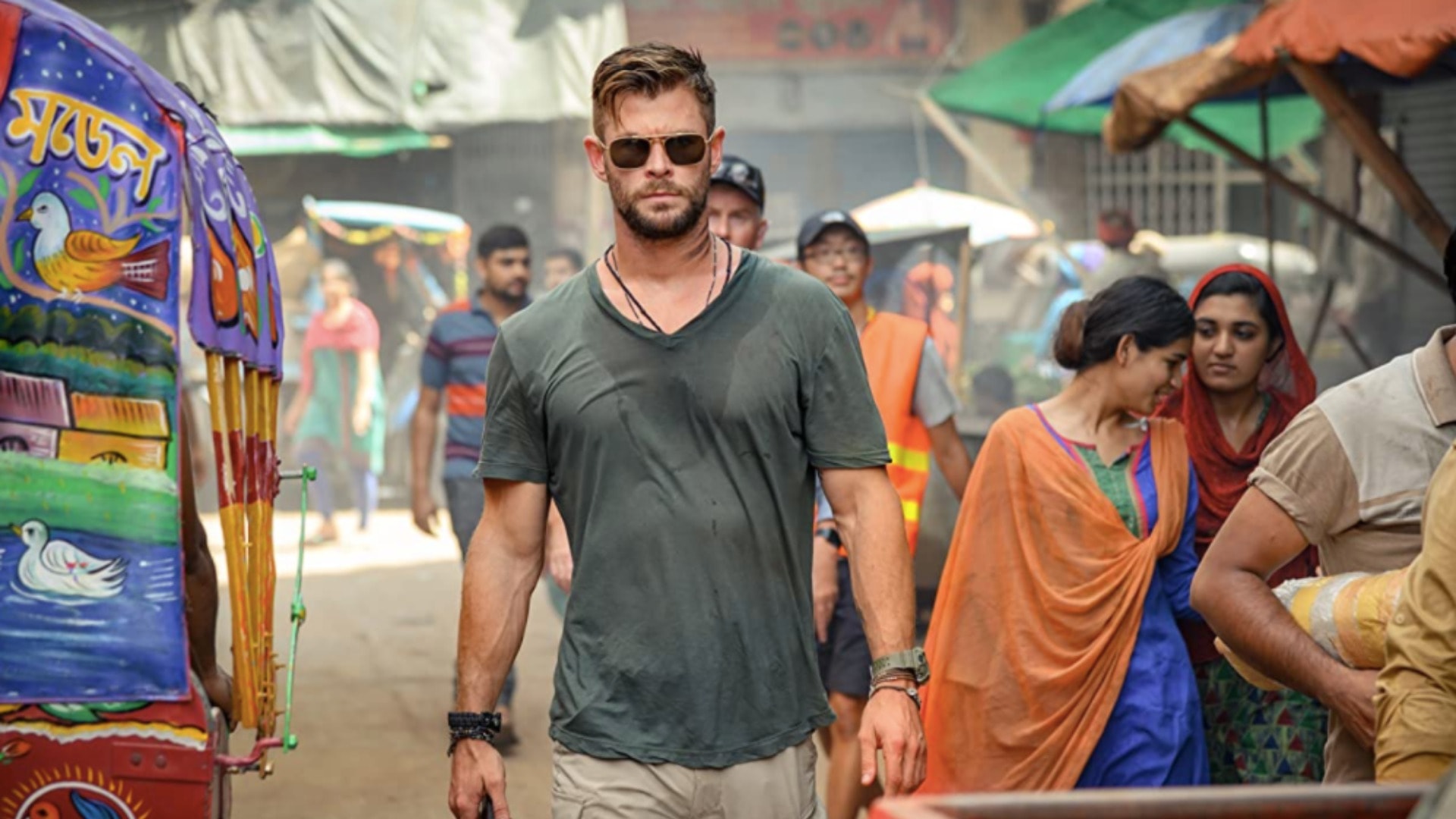 chris hemsworth tung muon tu bo vai thor hinh 5