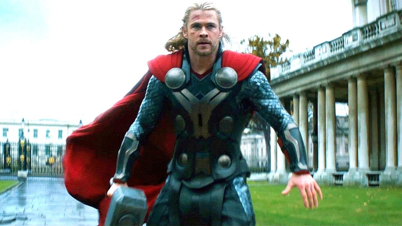chris hemsworth tung muon tu bo vai thor hinh 4