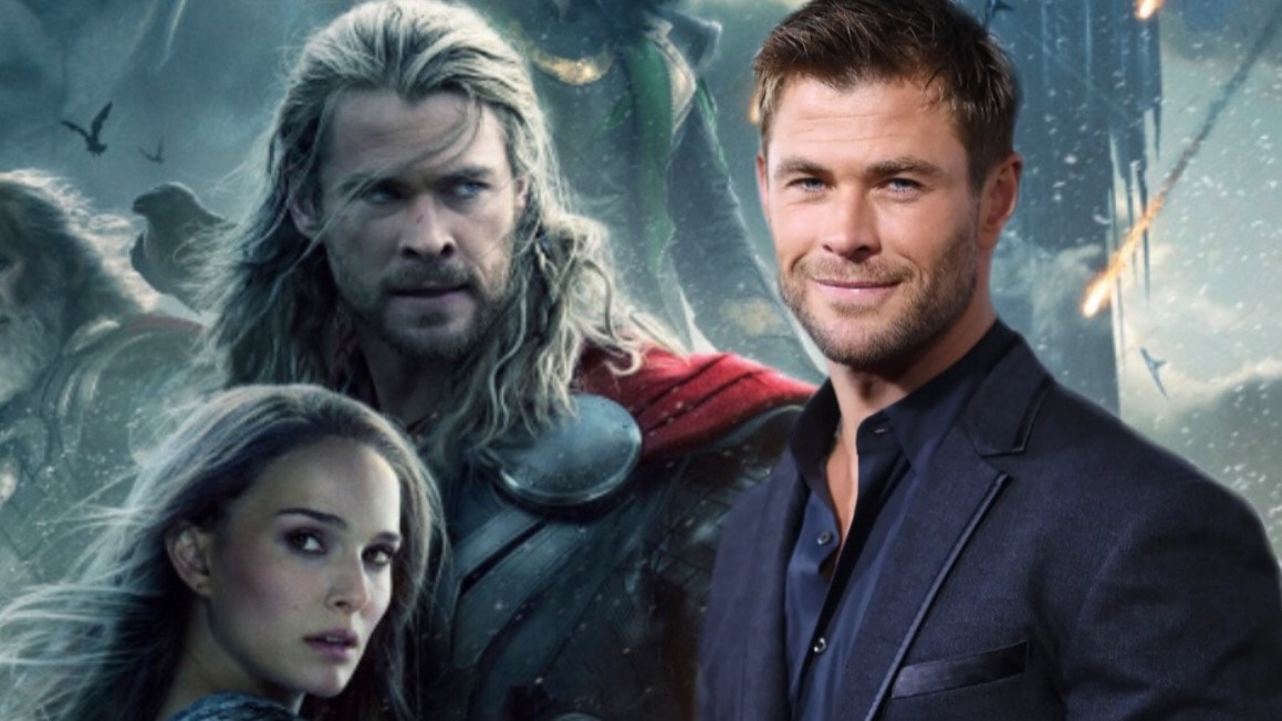 chris hemsworth tung muon tu bo vai thor hinh 1