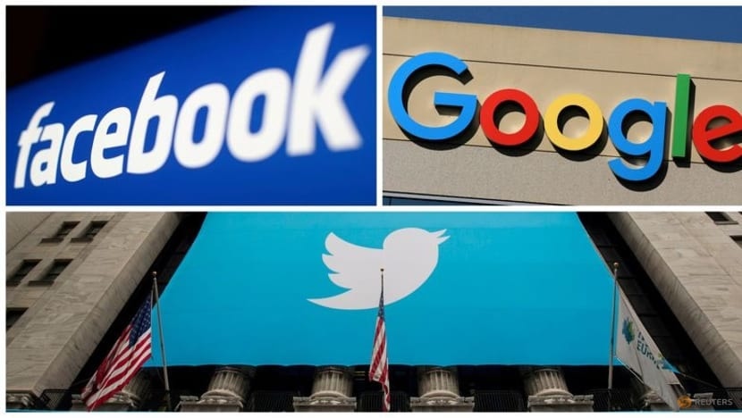facebook google twitter cam ket chong lai tin gia hinh 1