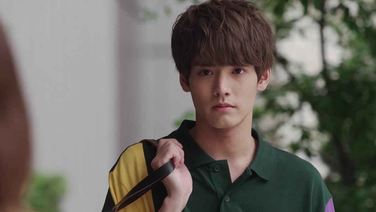 phim zombie tuoi sang va yeu doi sap duoc ra mat hinh 4