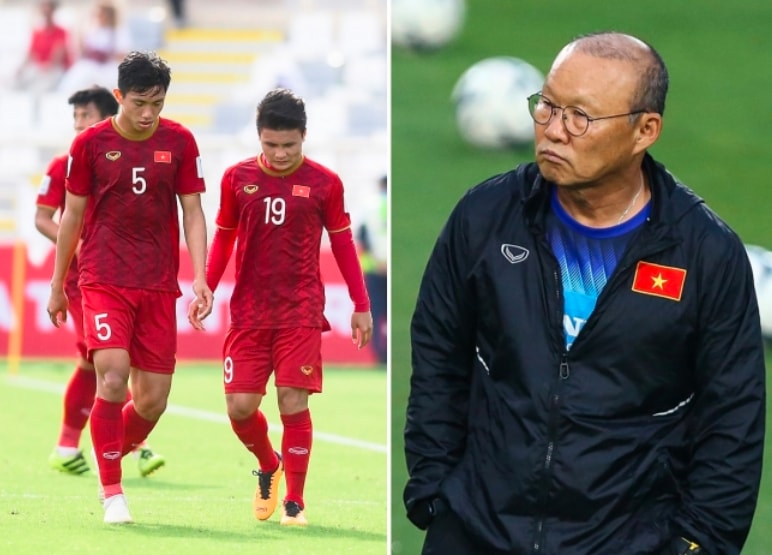 muc luong khung cua quang hai khi thi dau o chau au hinh 2