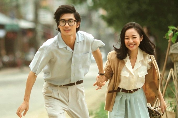am nhac quyet dinh cam xuc cua em va trinh hinh 2