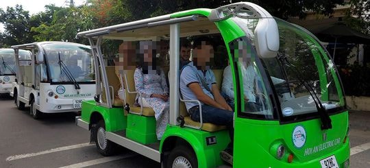 bat giam giam doc cong ty cong trinh cong cong hoi an hinh 1