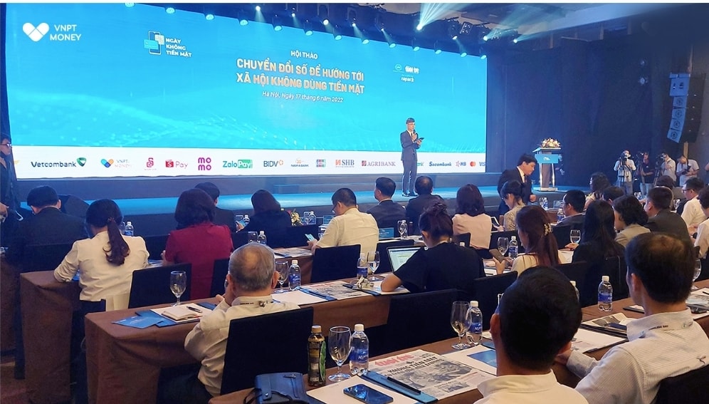 vnpt money dong hanh cung chien luoc thanh toan khong dung tien mat quoc gia hinh 2