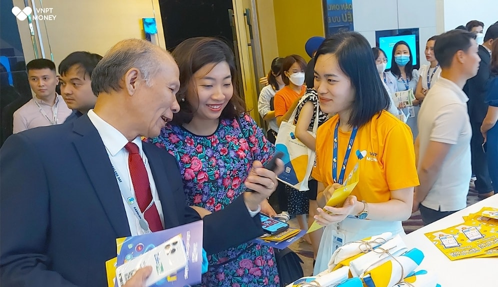 vnpt money dong hanh cung chien luoc thanh toan khong dung tien mat quoc gia hinh 4