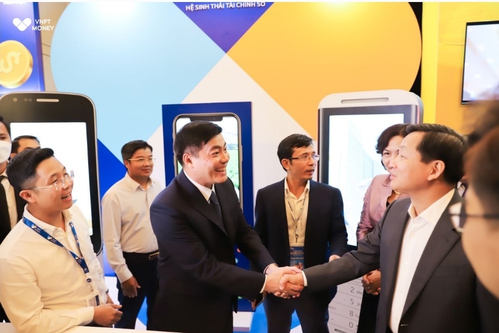 vnpt money dong hanh cung chien luoc thanh toan khong dung tien mat quoc gia hinh 1